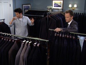 'How I Met Your Mother' Season 9, Episode 19  'Vesuvius' Recap