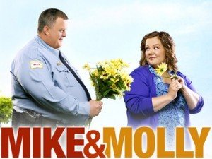 'Mike & Molly' Recap, Season 4, Episode 18: 'Mike's Manifold Destiny'