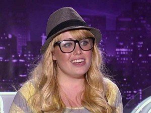'American Idol' Season 11, Episode 6  Best and Worst of Portland Recap