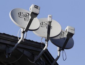 Ad-Zapper Makers Claim TV Industry Is Being 'Short-Sighted'