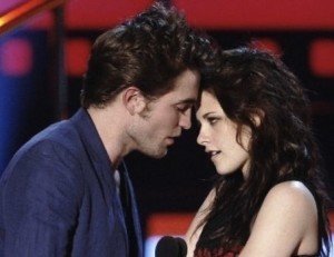 MTV Movie Awards Adding 'Academy' of Voters, Ditching Silly Categories