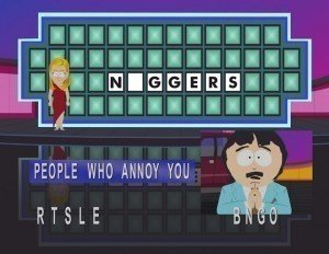 How Does One BLOW A 'Wheel Of Fortune' Puzzle This Badly?