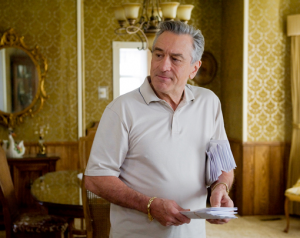 Oscar Nominees for Best Supporting Actor/Actress - Who Will Win?