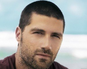 Matthew Fox Strikes DUI Deal