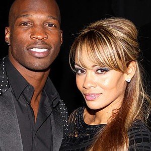 VH1 Pulls Ochocinco Reality Show