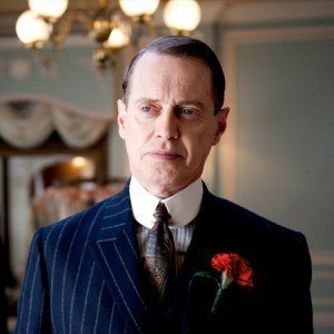 Boardwalk Empire Season 3 Episode 1 - Resolution - Recap