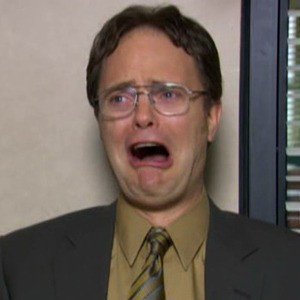 'The Office' Spinoff Not Moving Forward