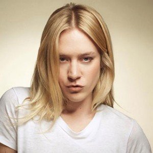 'American Horror Story' Actress Chloe Sevigny To Star In New Series 'Those Who Kill'