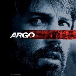Oscar Nominees for Best Picture - Who Will Win?