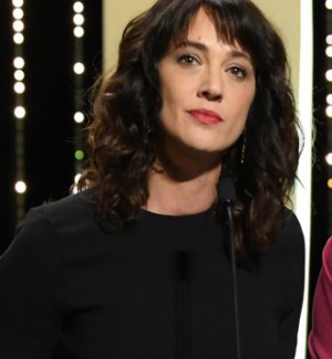 Asia Argento Threatens to Sue Rose McGowan