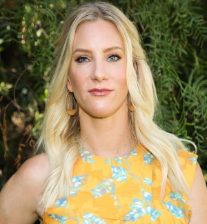 'Glee' Star Heather Morris Agrees Lea Michele Was 'Unpleasant to Work With'
