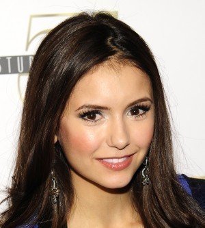 Nina Dobrev Apologizes to Miley Cyrus
