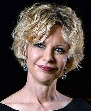 Meg Ryan Joins 'How I Met Your Dad'