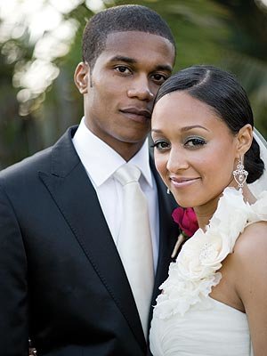The Top 10 Reasons BET's 'The Game' Star Tia Mowry is Excited to be Preggars