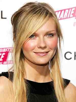 Kirsten Dunst, Adam Scott, Lizzy Caplan, and Casey Wilson Hop Aboard New Comedy