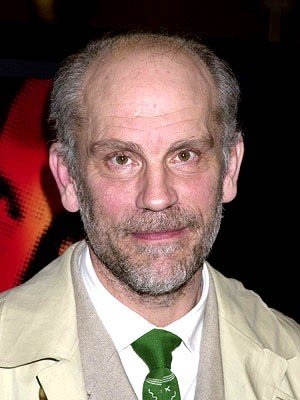John Malkovich Set to Star in NBC's Pirate Drama 'Crossbones'