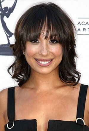 Abby Lee Miller Has Harsh Words for Cheryl Burke