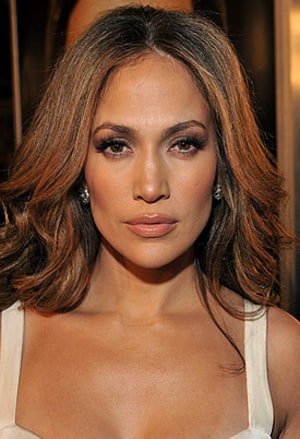 J. Lo's Schedule is Wrecking NBC's Live Musical Plans