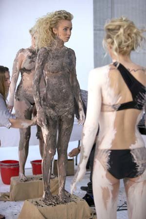 Episode  'America's Next Top Model' Season 16, Episode 6 - 'Sonia Dara' Recap