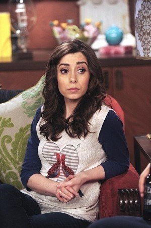 How I Failed Your Mother: Successful Finales and How 'HIMYM' Got It Wrong