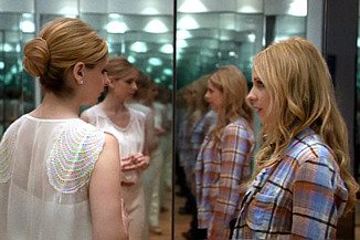 'Ringer' Season 1, Episode 1 Recap - 'Pilot'