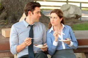 10 Romantic TV Shows on Netflix to Binge-Watch This Valentine's Day