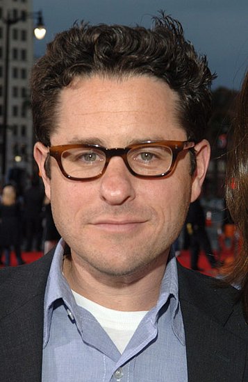 Get the Scoop on J.J. Abrams' New Series, 'Alcatraz,' Watch the Intriguing Trailer (Video)