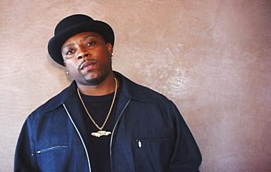 Nate Dogg's Cause of Sudden Death Revealed