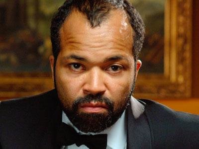 Jeffrey Wright Coming Soon For A Showdown With 'House'