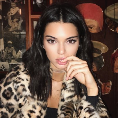 Kendall Jenner Taking Heat for Promoting Fyre Festival