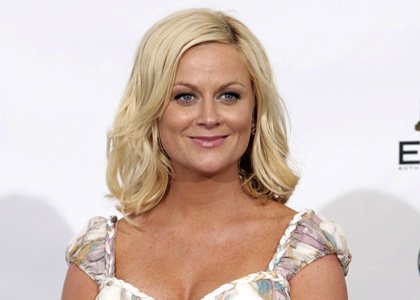 'Parks and Recreation' Co-Creator Mike Schur Gives 10 Reasons to Watch Tonight's Finale