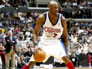 Clippers Discourage Lamar Odom Continuing Reality Show