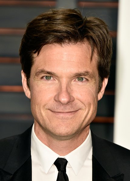 More 'Arrested Development' Coming to Netflix