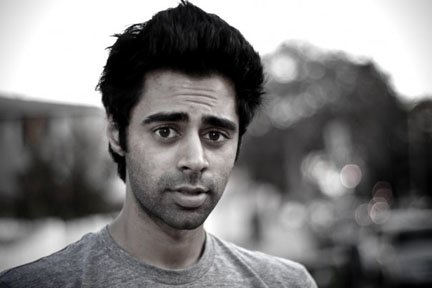 'Daily Show''s Hasan Minhaj to Host Correspondents' Dinner