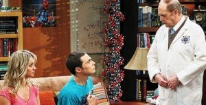 What's New Tonight: Thursday, May 2nd.