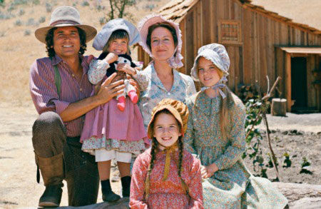 Did 'Little House on the Prairie' Predict the Coronavirus Pandemic?