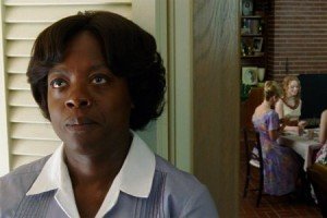 Yidio Oscars 2012 Predictions: Who Will Win Best Actress?
