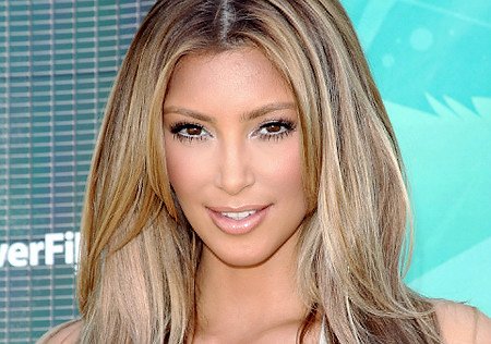Revealed: Who Definitely Did NOT Buy Kim Kardashian's Sex Tape