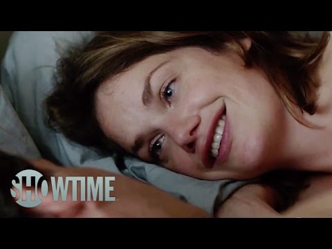 Ruth Wilson Didn't Feel Safe on the Set of 'The Affair'