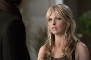 Ringer Season 1 Episode 11