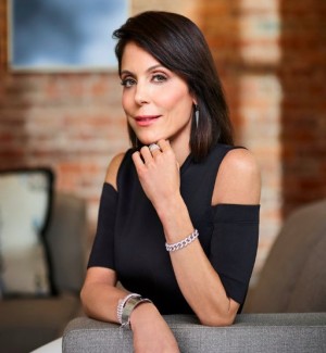 Bethenny Frankel's Ex-Husband Charged With Stalking