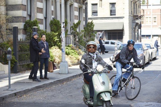 'Marry Me'  Season 1, Episode 6: 'Bruges Me' Recap