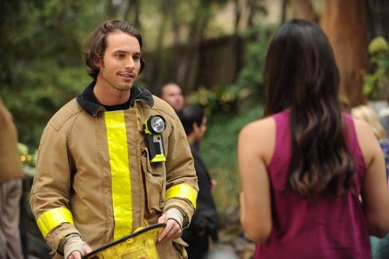 'New Girl'  Season 4, Episode 15, 'Oregon' Recap