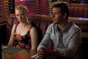 'True Blood' Season 5, Episode 10 Recap - 'Gone, Gone, Gone'