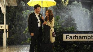 'How I Met Your Mother' Fan 'Fixes' Ending: Watch the Video!