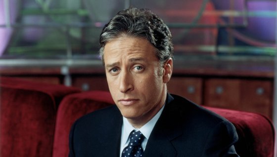 Come See Jon Stewart, Bill O'Reilly And The $16 Muffins