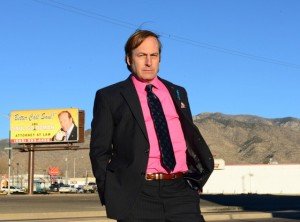 'Breaking Bad' Spin-Off 'Better Call Saul' Casts 3 New Roles