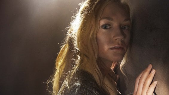 'Walking Dead' Petition: 30,000 Fans Want [SPOILER] Brought Back from the Dead