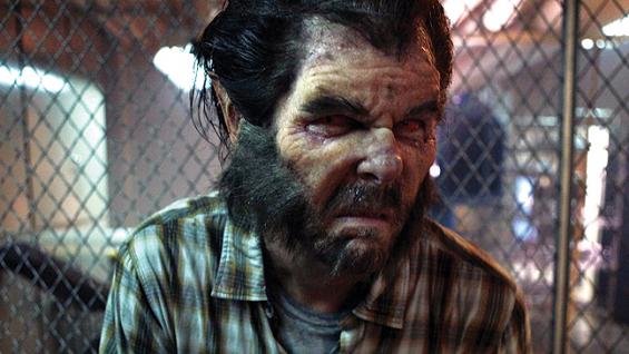 'Grimm' Gets Renewed For Nine More Episodes, Dec. 8 'Showcase'