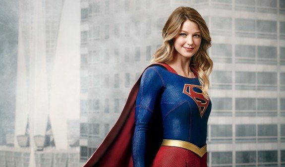 New CW Episodes Coming to Netflix?
